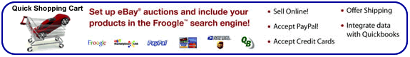 SEO/SEM Website Marketing